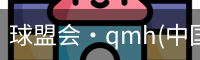 qmh球盟会亚博